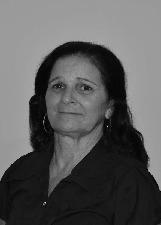 Foto de SONIA MARIA PRADO RAMOS
