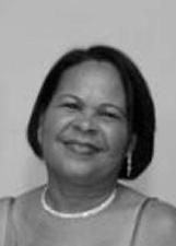Foto de VILMA DE SOUZA