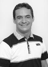 Foto de HELIO FORTUNATO PEREIRA