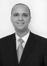Foto de ALMIRO JOSE COSTA FILHO
