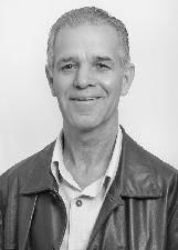 Foto de ARNALDO FERRAZ DE ARAUJO
