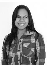Foto de CLAUDIANE SANTOS COSTA
