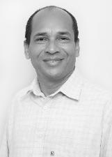 Foto de DELVINO EVANGELISTA DOS SANTOS