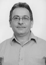 Foto de IDEMIR PEDRO FEREIRA DE ANDRADE
