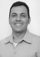 Foto de JONES BASILIO NASCIMENTO