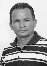 Foto de JOSE DE ALMEIDA DA SILVA