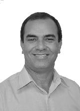Foto de EDIMAR MATHEUS DE OLIVEIRA
