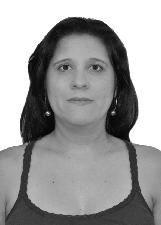 Foto de ELZA OLIVEIRA FERREIRA