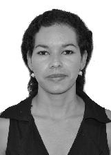 Foto de MARIA APARECIDA PEREIRA DOS SANTOS