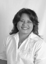 Foto de MARIA APARECIDA DOS SANTOS MARTINS SILVA