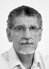 Foto de HERZEM GUSMÃO PEREIRA