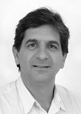 Foto de CLAUDIONOR DUTRA NETO