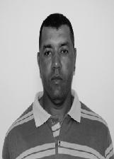 Foto de ADIMAS MOREIRA DE SOUZA
