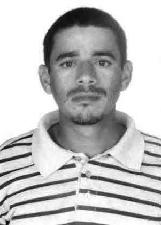 Foto de ALCIMAR ALVES DAS NEVES