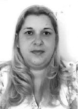 Foto de ALINE SILVA DO NASCIMENTO