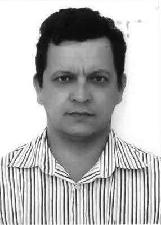 Foto de ARMANDO AZEVEDO BRITO