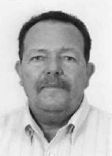 Foto de DORIVAL CERQUEIRA DE SOUZA