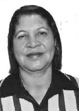 Foto de EDILEUZA SANTOS DA SILVA ROSA