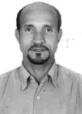 Foto de EDNALDO SILVA DOS SANTOS