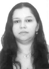 Foto de GABRIELA RODRIGUES RAVANI