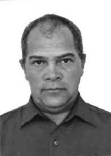 Foto de GESUINO DE JESUS PIRES