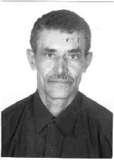 Foto de GILDALIO ANTONIO GOMES