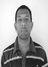 Foto de HUMBERTO VIEIRA BRITO
