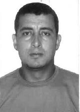 Foto de LUCIANO RIBEIRO CAMPOS