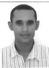 Foto de MARCIO PEREIRA DE JESUS