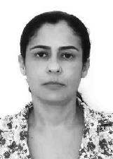 Foto de MÁCIA APARECIDA ALVES DE SOUZA SANTOS