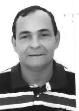 Foto de NILTON VIEIRA BARROS