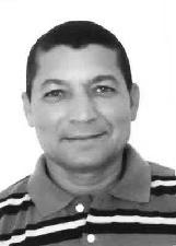 Foto de PAULO ROBERTO ALVES DOS SANTOS