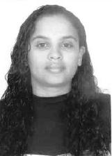 Foto de PRISCILA NUNES DOS REIS TINOCO