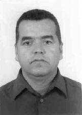 Foto de SERGIO DE JESUS NEVES