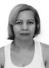 Foto de TELMA DE OLIVEIRA SANTANA