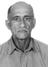 Foto de VALDIVIO OLIVEIRA DOS SANTOS