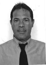 Foto de VALDOMIRO DE JESUS PINTO