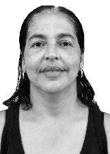 Foto de ADELI FERREIRA BOMFIM