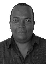 Foto de ANTONIO DE SANTANA CARVALHO