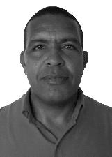 Foto de GERVASIO ALVES DAS NEVES