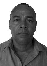 Foto de GILBERTO MOREIRA DA SILVA