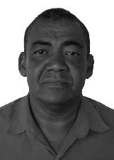 Foto de IRINEU PEREIRA DOS SANTOS