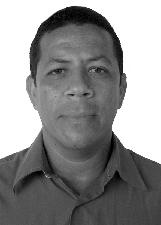 Foto de JOSIAS JARDIM DE SOUZA NETO