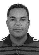 Foto de LINIVALDO SANTOS ROCHA