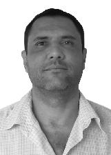 Foto de MARCO ANTONIO BARRETO DOS SANTOS