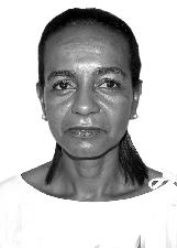Foto de NILSETE REIS GOMES