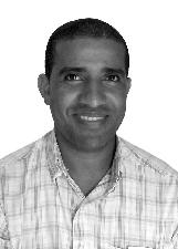 Foto de RONALDO FERREIRA DOS SANTOS