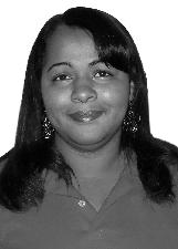 Foto de ROSANE SILVA BARBOSA