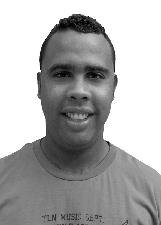 Foto de TASSIO NOBERTO REIS SANTOS