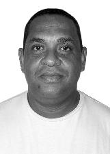 Foto de WASHINGTON LUIZ CARDOSO DANTAS